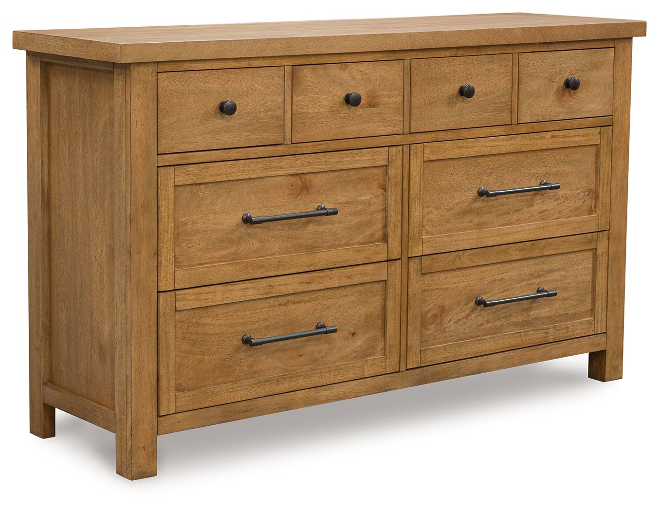 Kristiland - Dresser Kristiland - Dresser