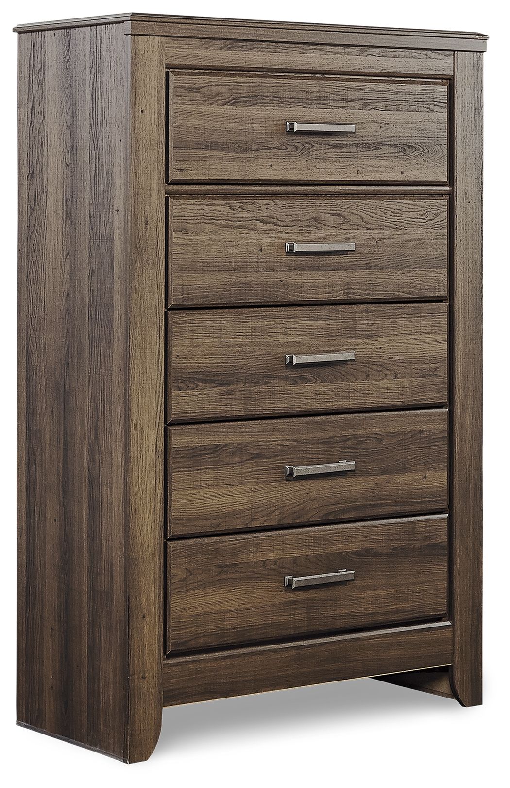 5 drawer dresser dark brown Juararo - Five Chest Size:46 (FR) RÅDMANSÖ 5 Flowy black summer dress for women Women's Cupshe Striped Maxi