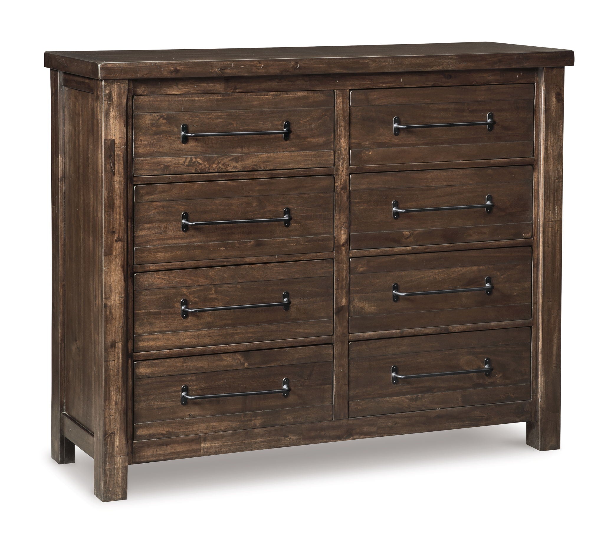 Regency Starmore