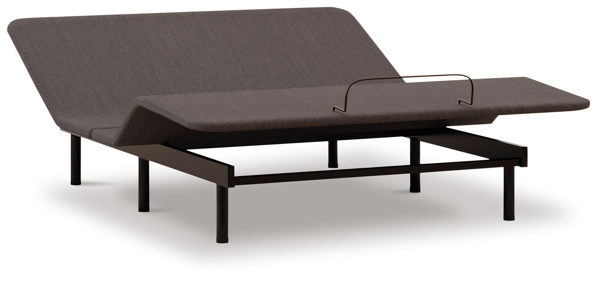 Regency Comfort Classic Adj Base - Adjustable Base