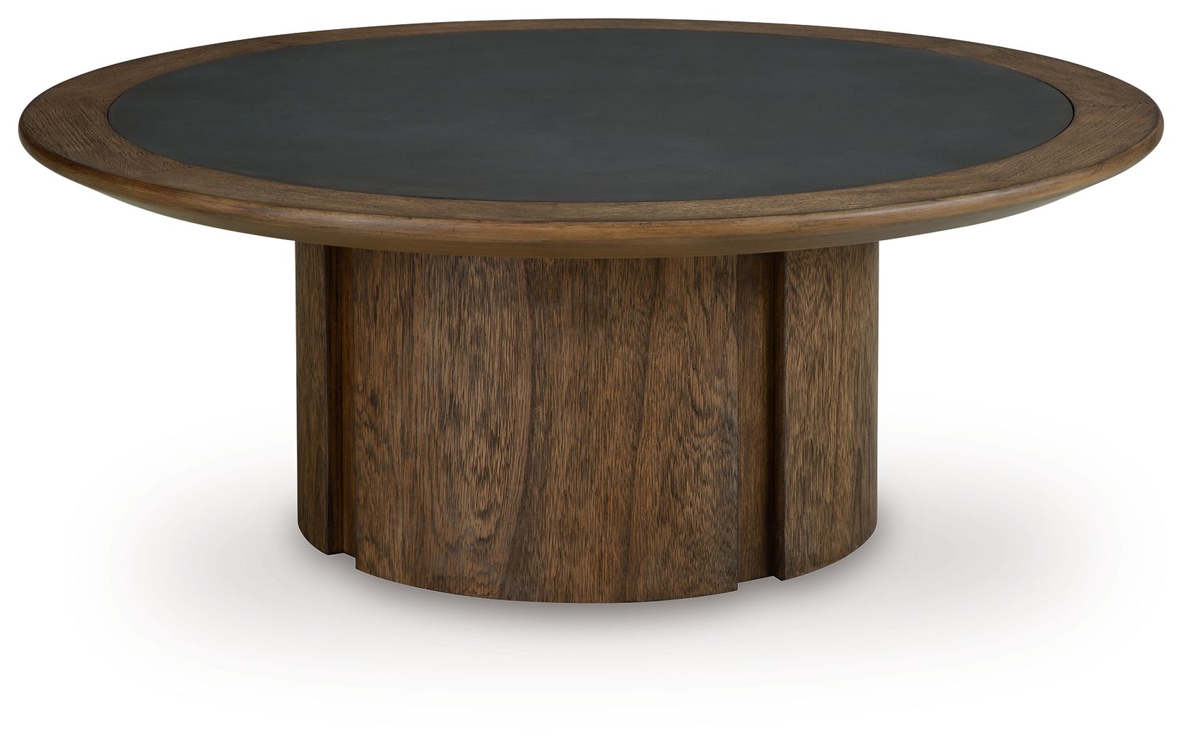 Regency Dontayne - Round Table