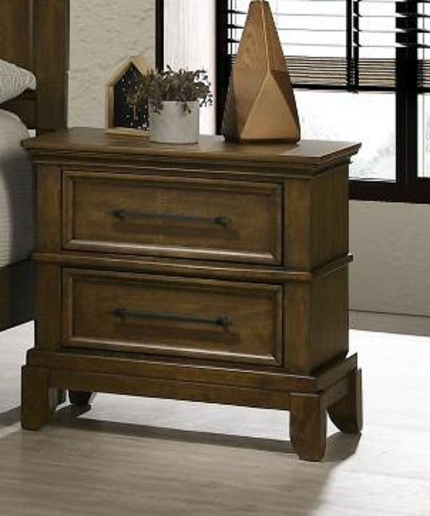 Lindex Nightstand