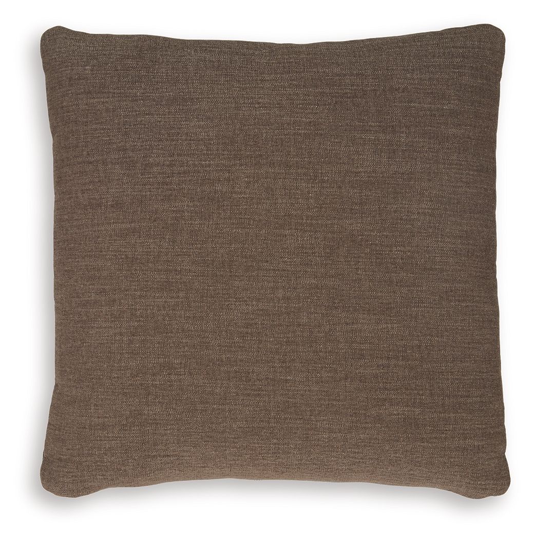 Regency Brockbert - Pillow