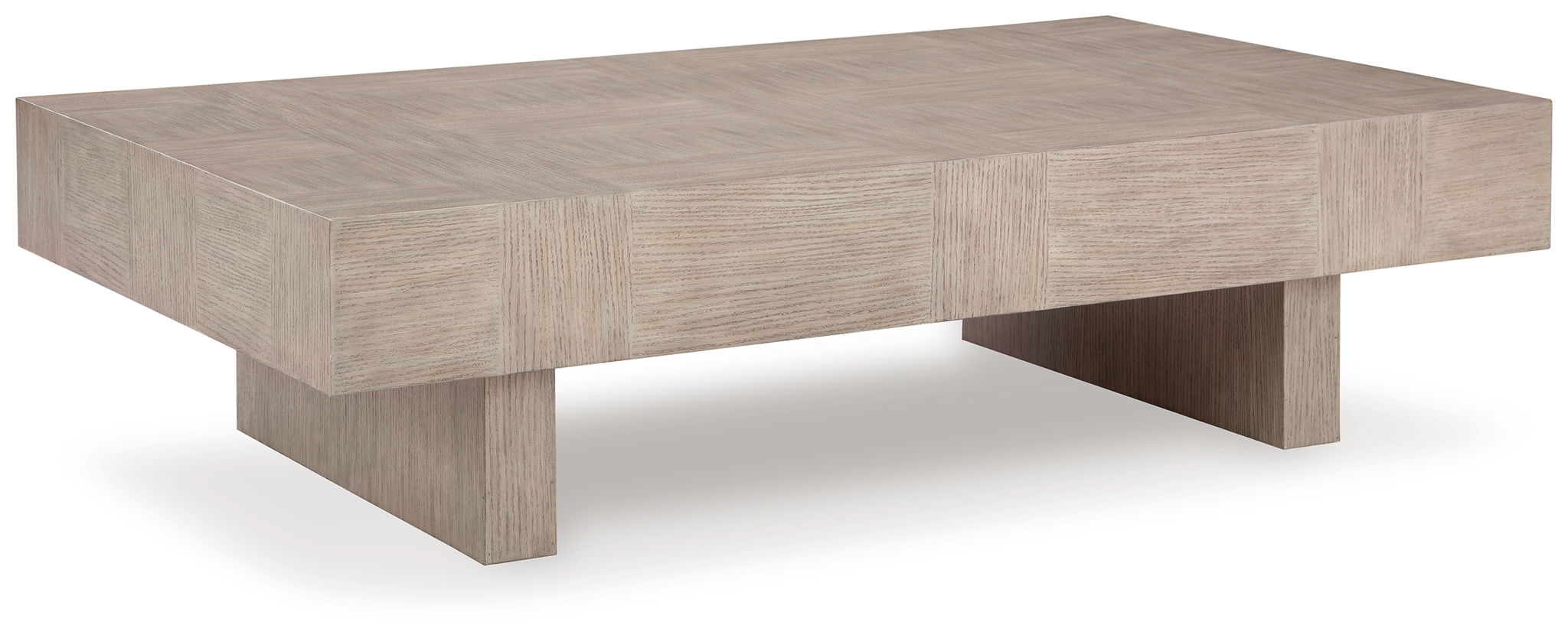Regency Jorlaina - Rectangular Table