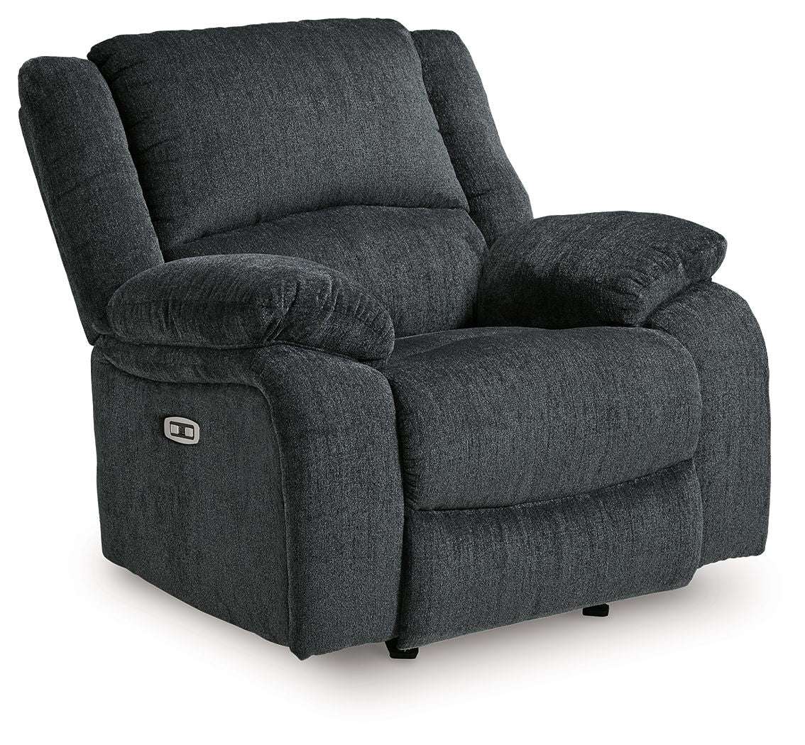 Regency Draycoll - Rocker Recliner