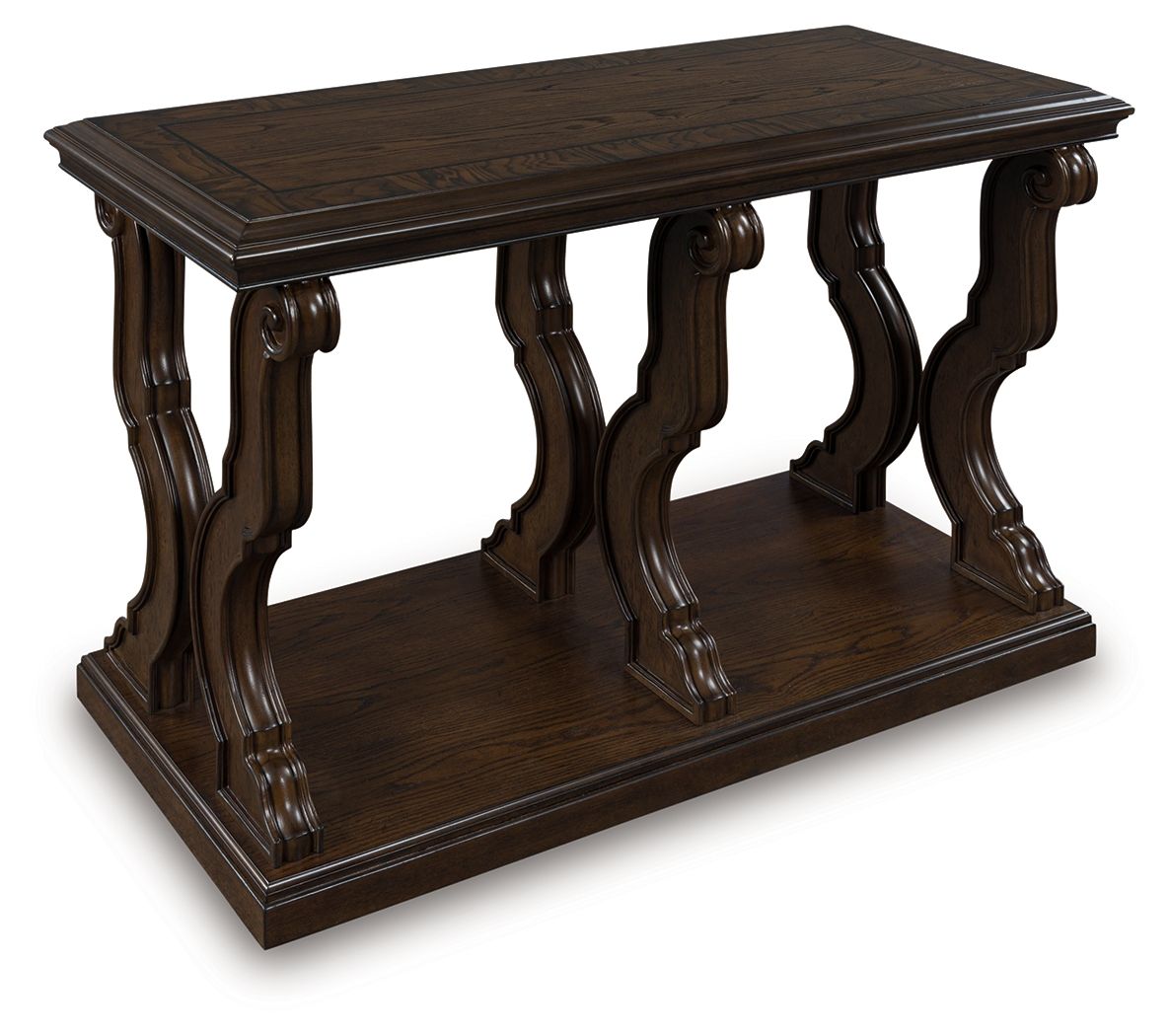 Regency Maylee - Table