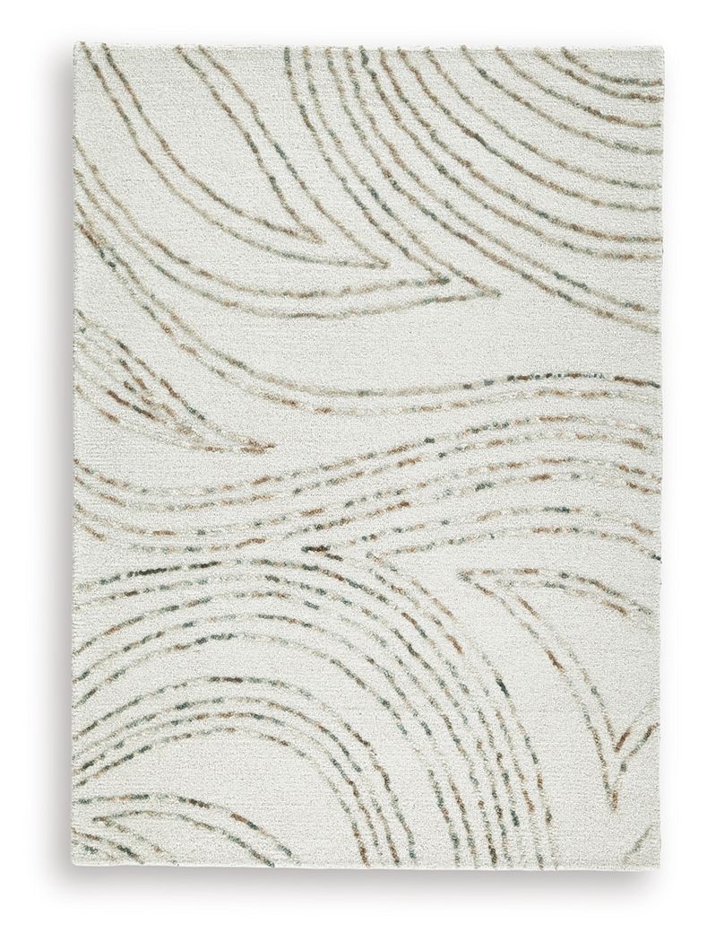 Regency Deenbury - Rug