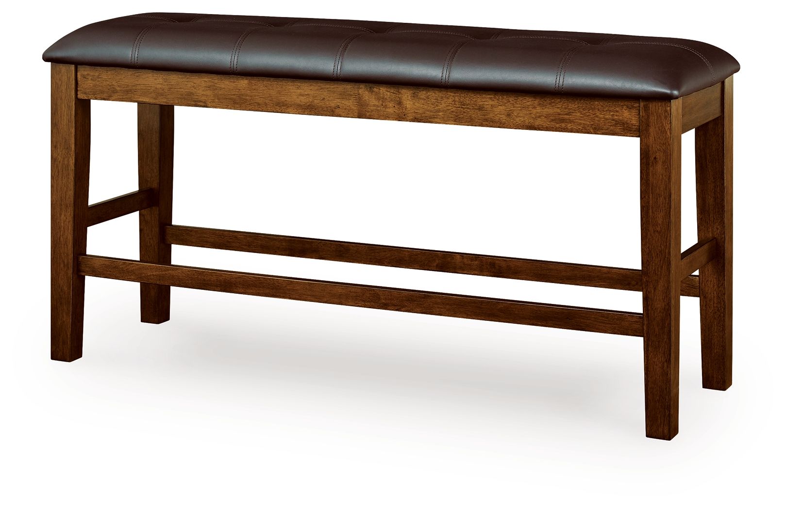 Regency Ralene - Upholstered Bench