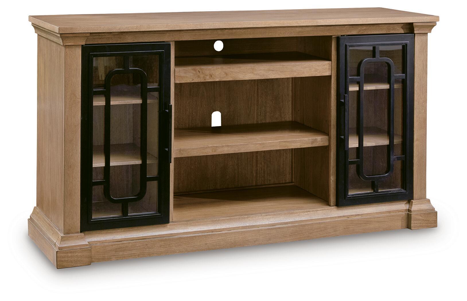 Regency Wittenmyer - TV Stand