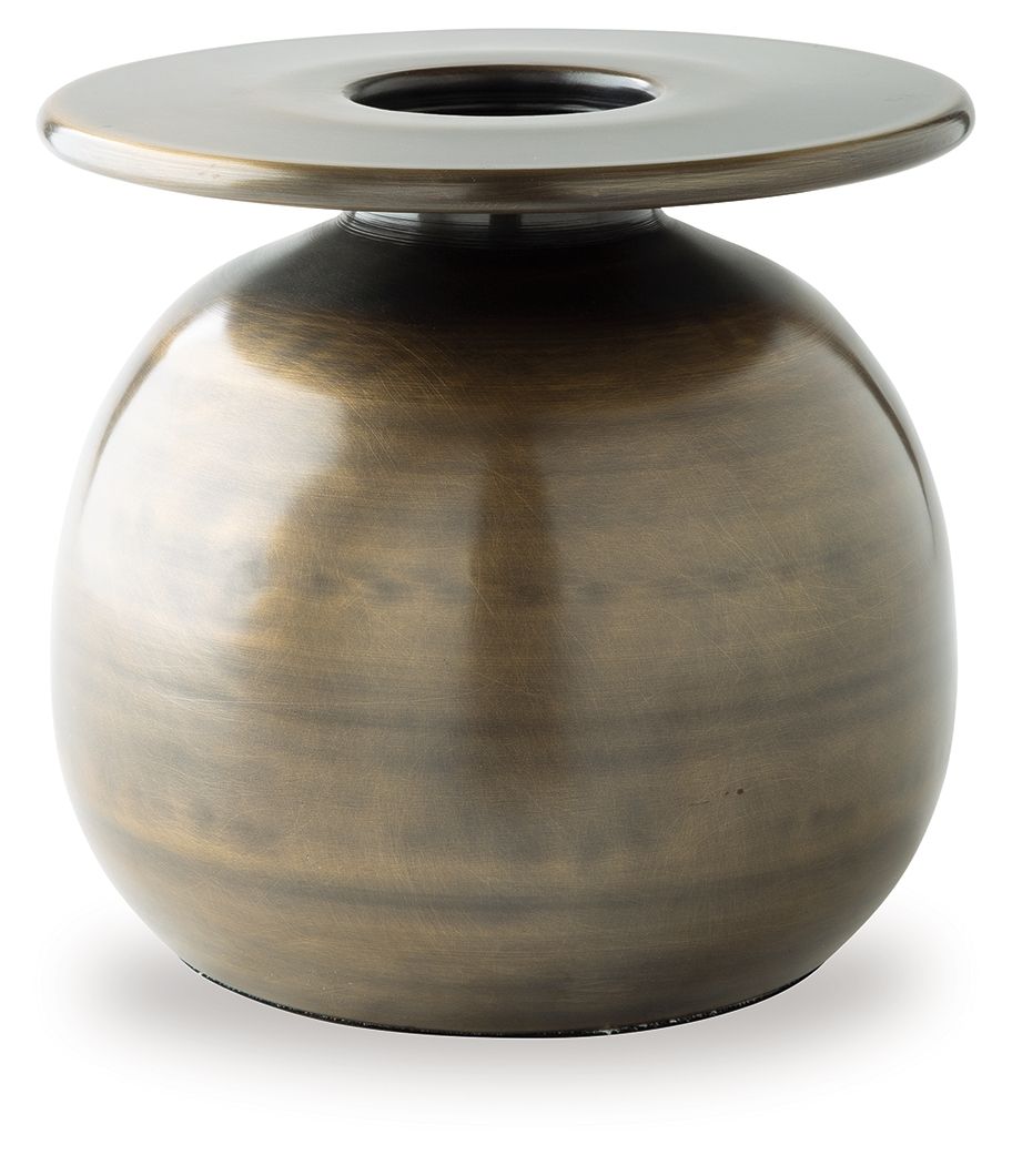 Regency Fedorleigh - Vase
