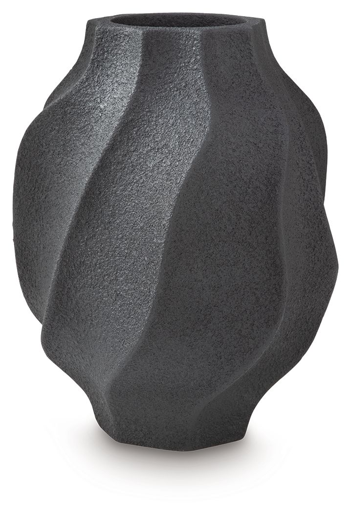 Regency Judworth - Vase