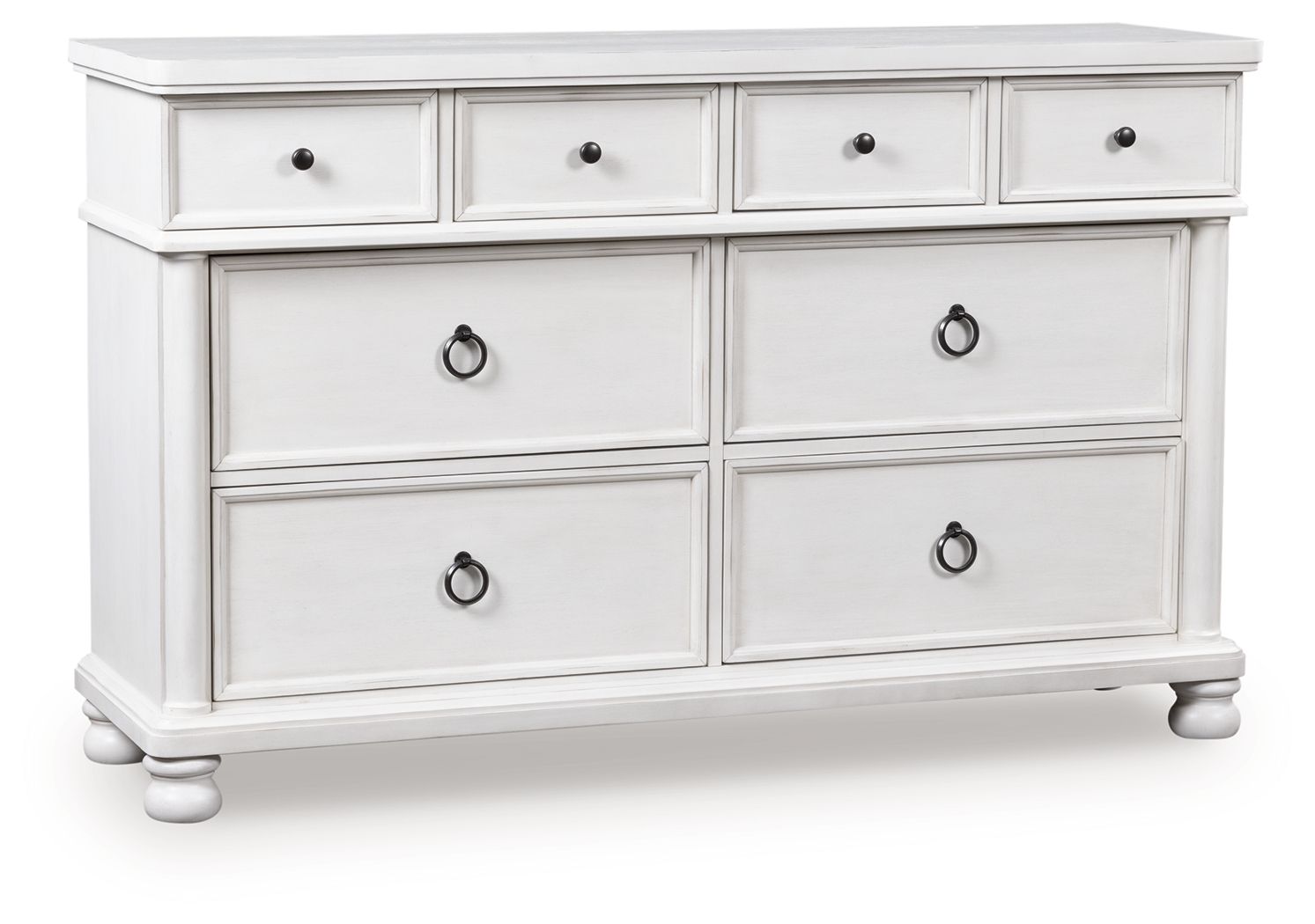Chadworth - Dresser Chadworth - Dresser