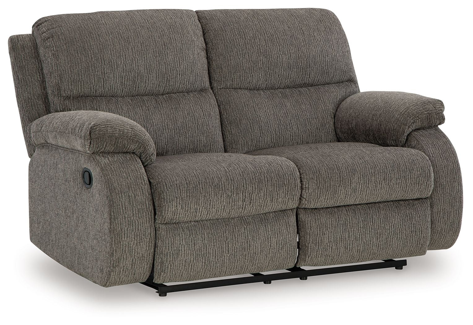 Regency Scranto - Reclining Loveseat