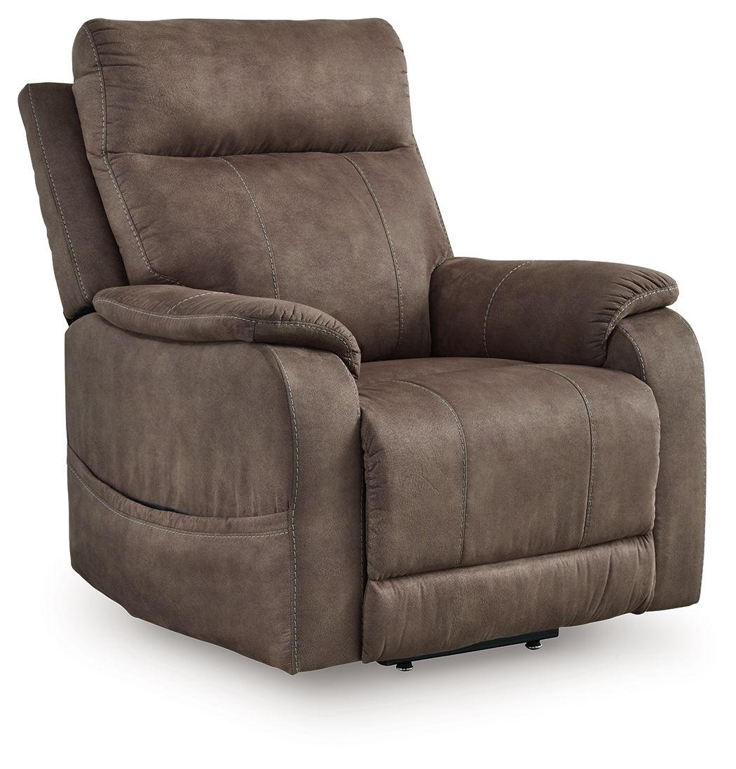 Regency Crestmeade - Power Lift Recliner