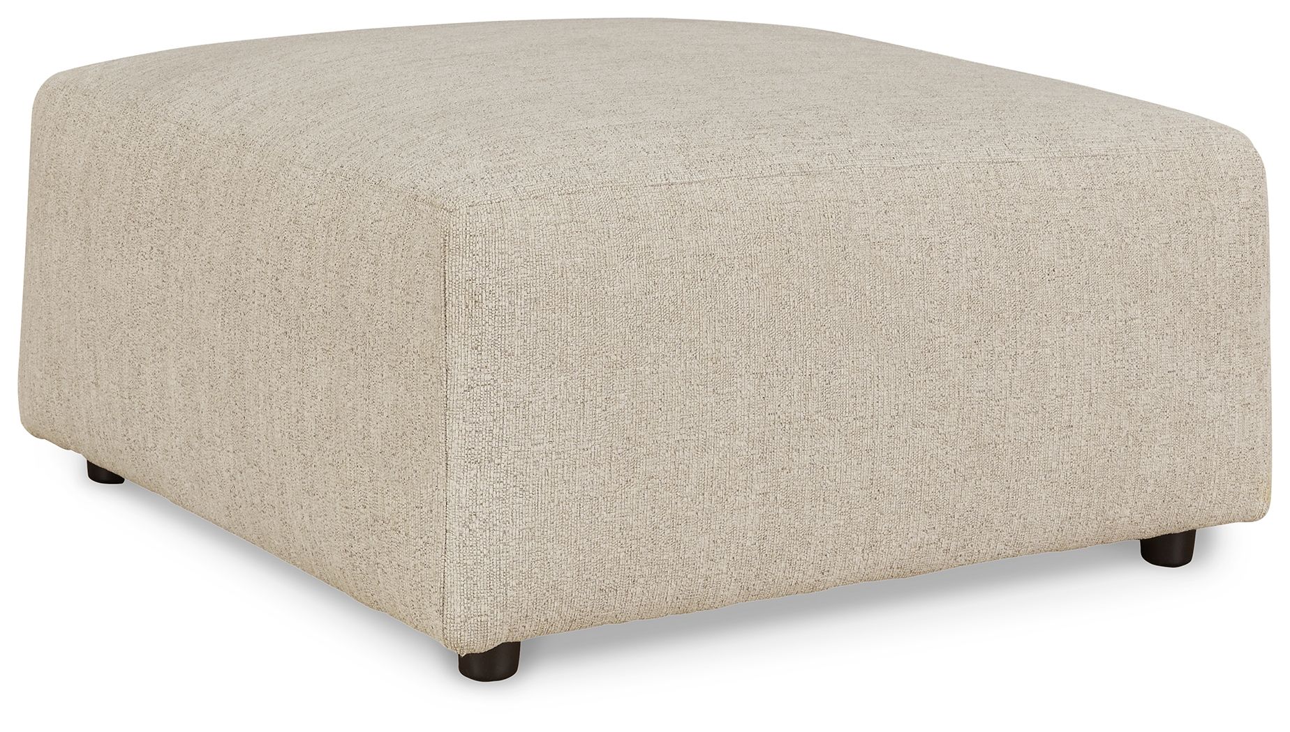 Regency Edenfield - Oversized Accent Ottoman