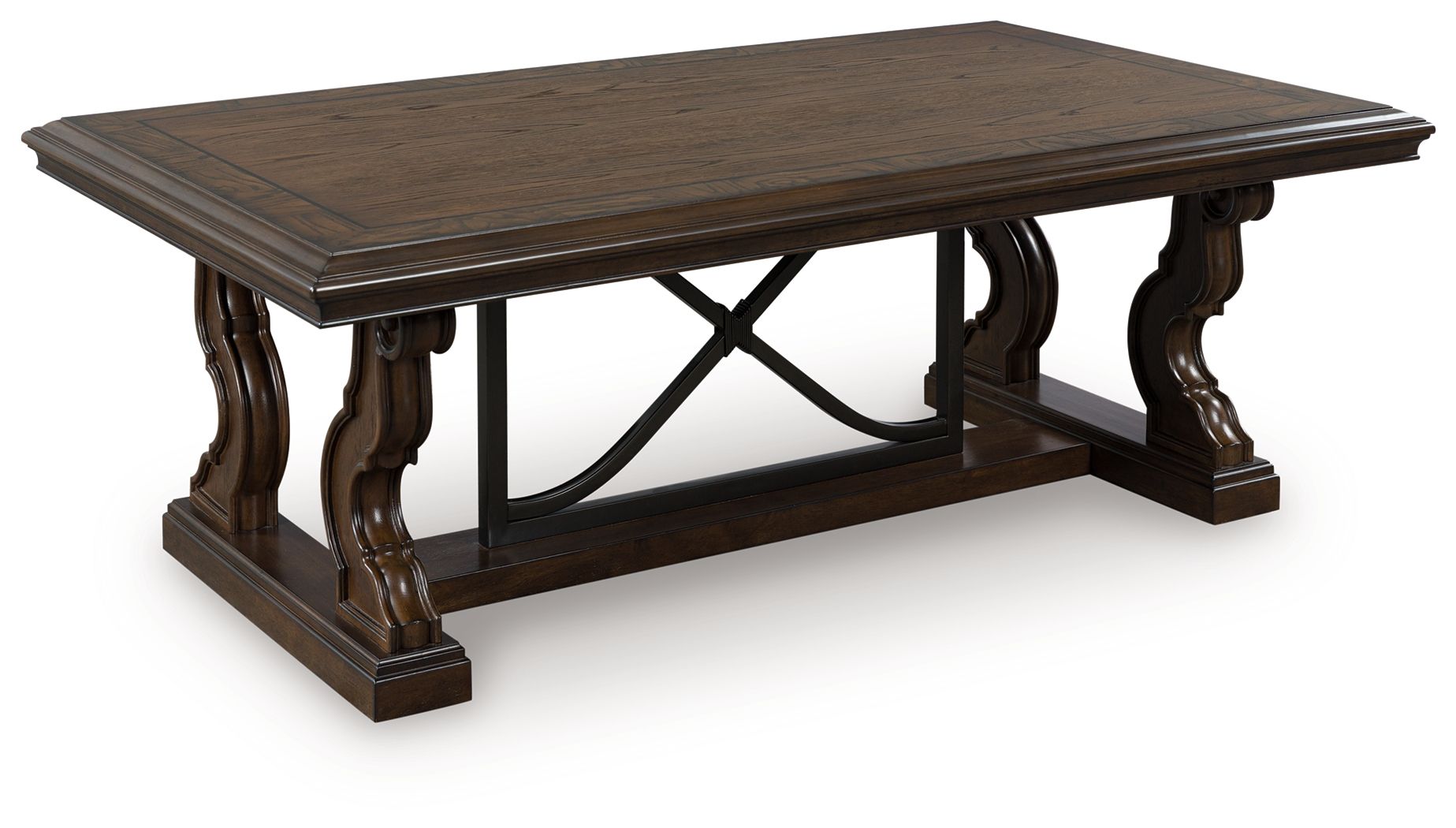 Regency Maylee - Table