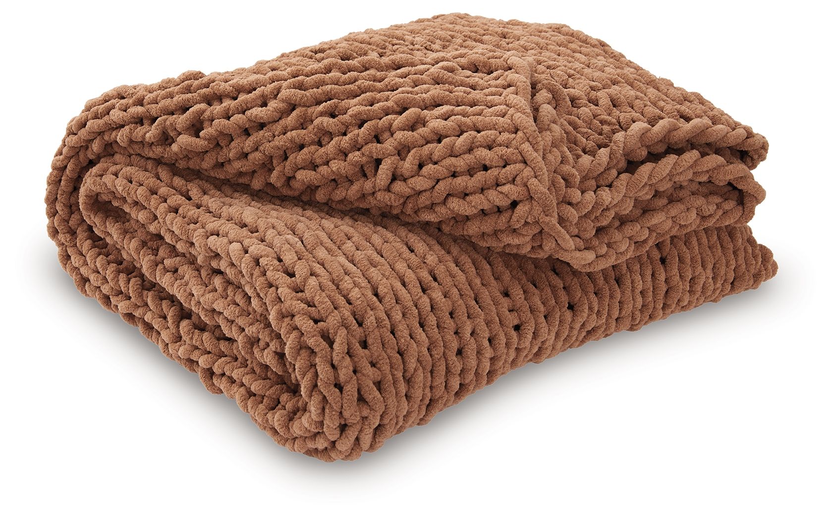 Regency Chaddon - Throw