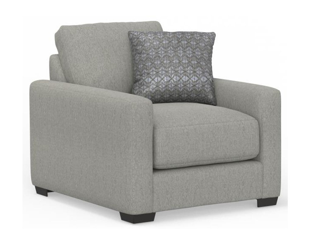 Hyde Park Stone Chair