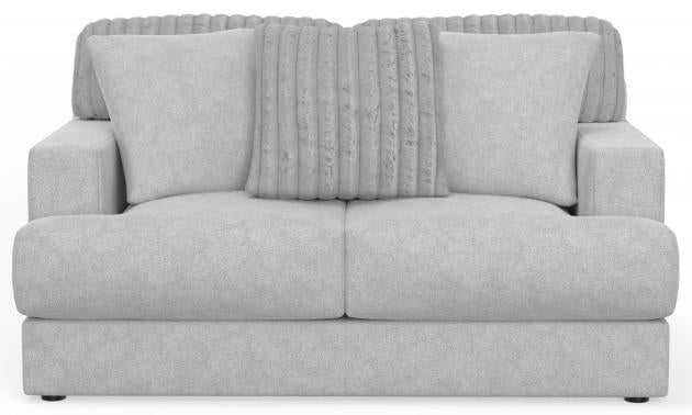 Eagan Moonstruck Loveseat