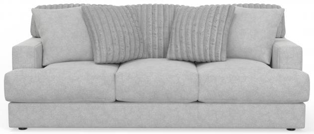 Eagan Moonstruck Sofa