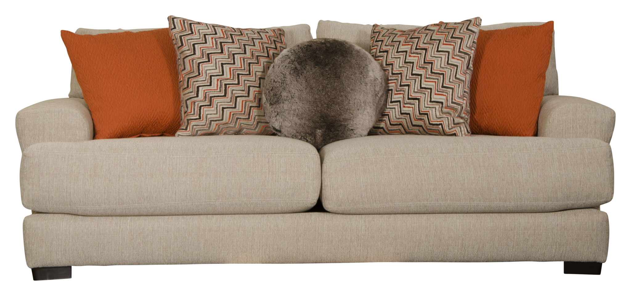 Ava - Sofa