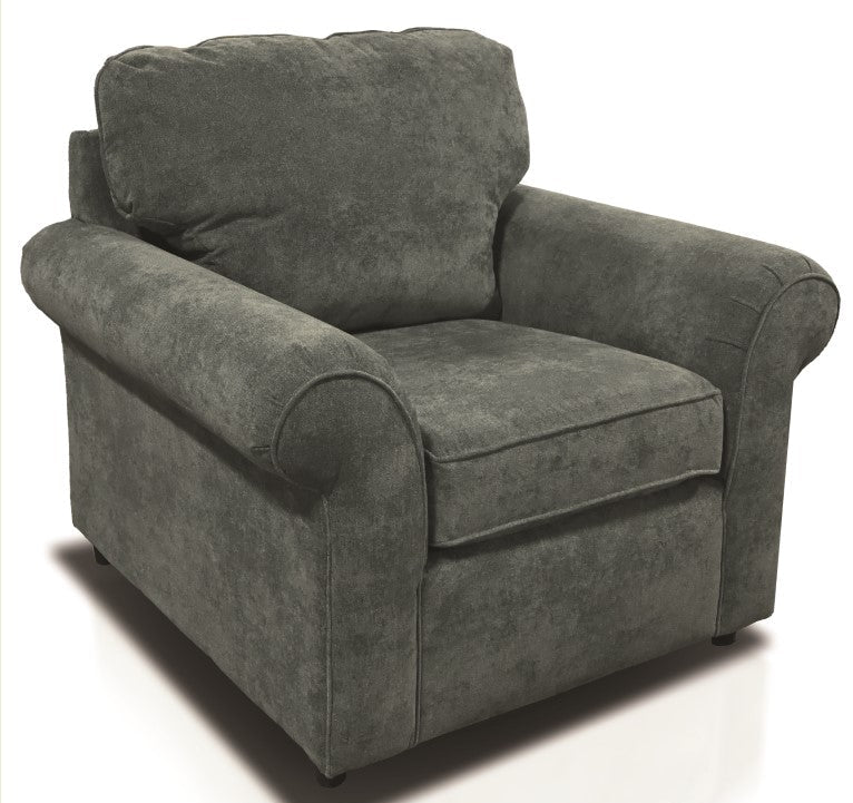 Malibu in Bensla Chair