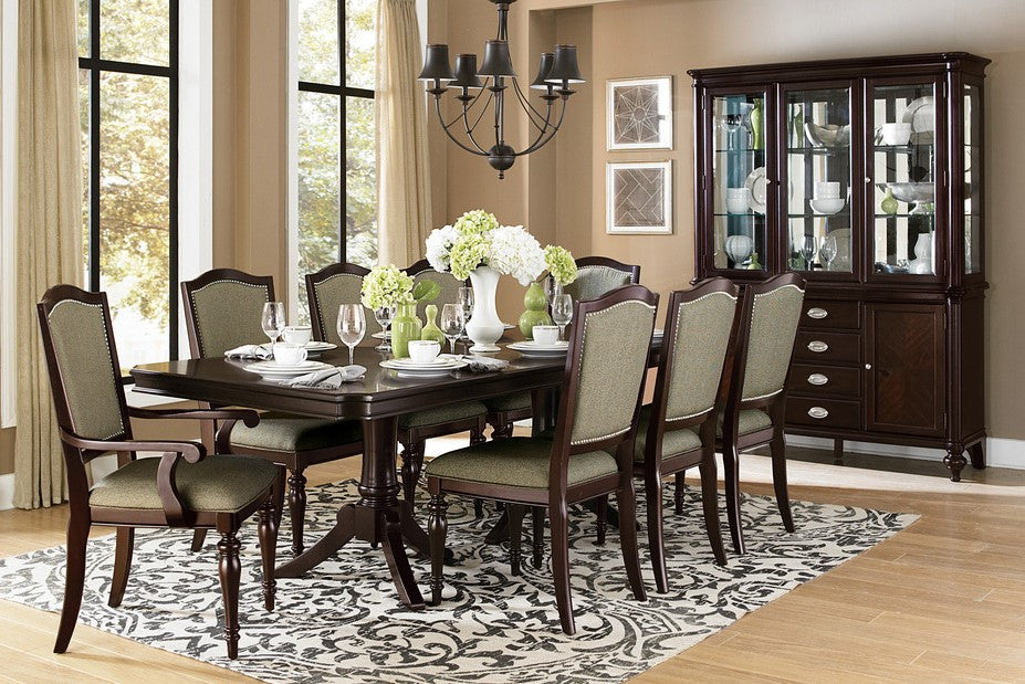 Marston Dining Table
