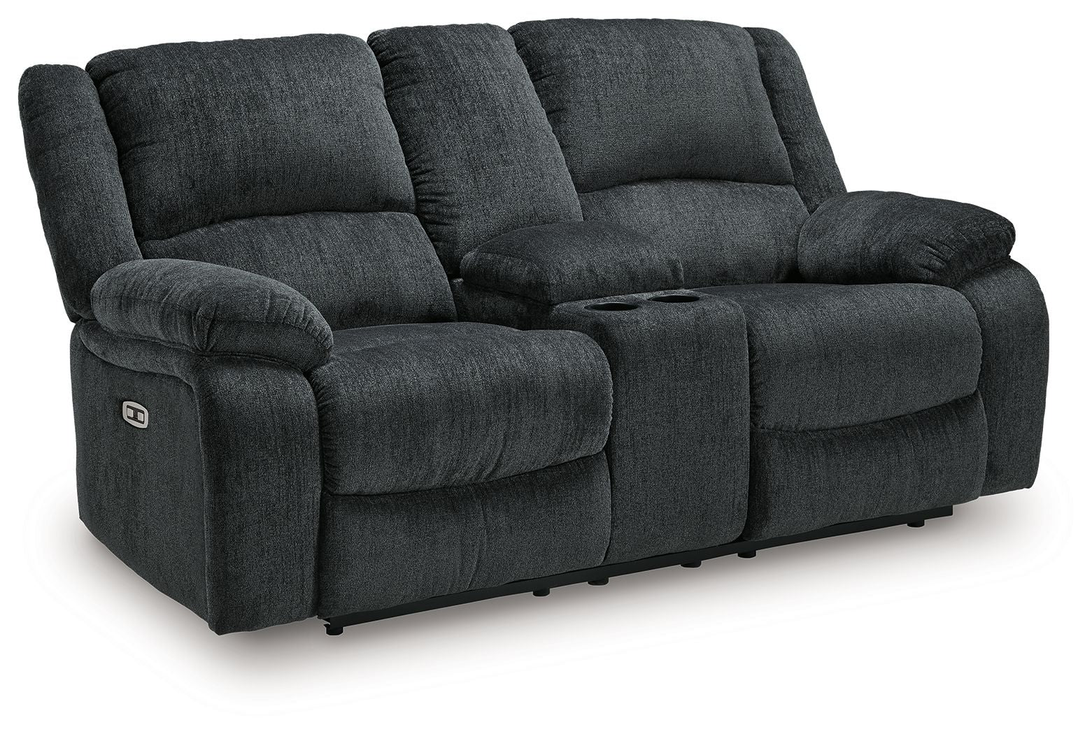 Regency Draycoll - Reclining Loveseat