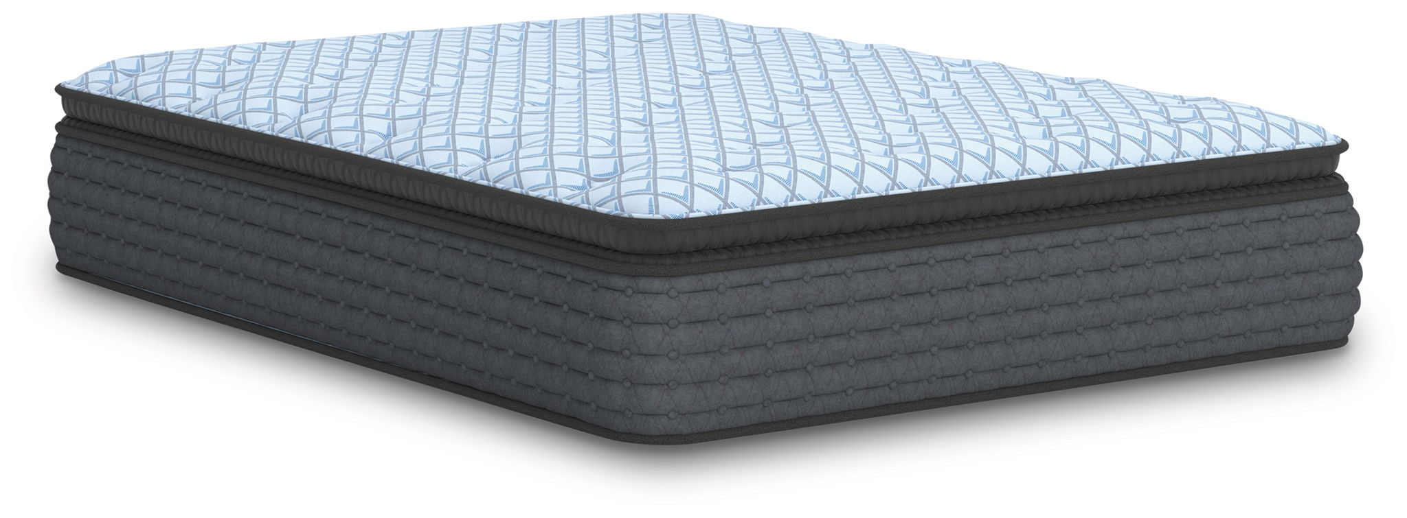Regency Destin Cove PT - Mattress
