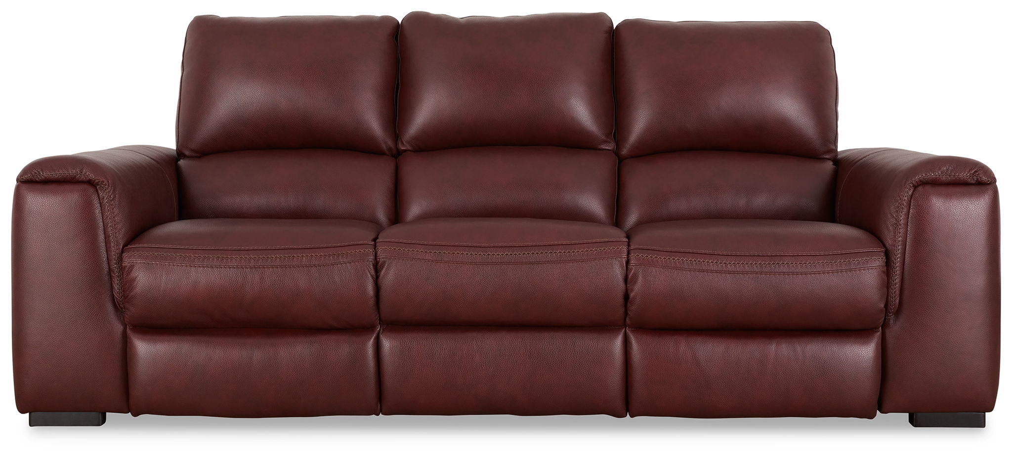 Regency Alessandro - Power Reclining Sofa