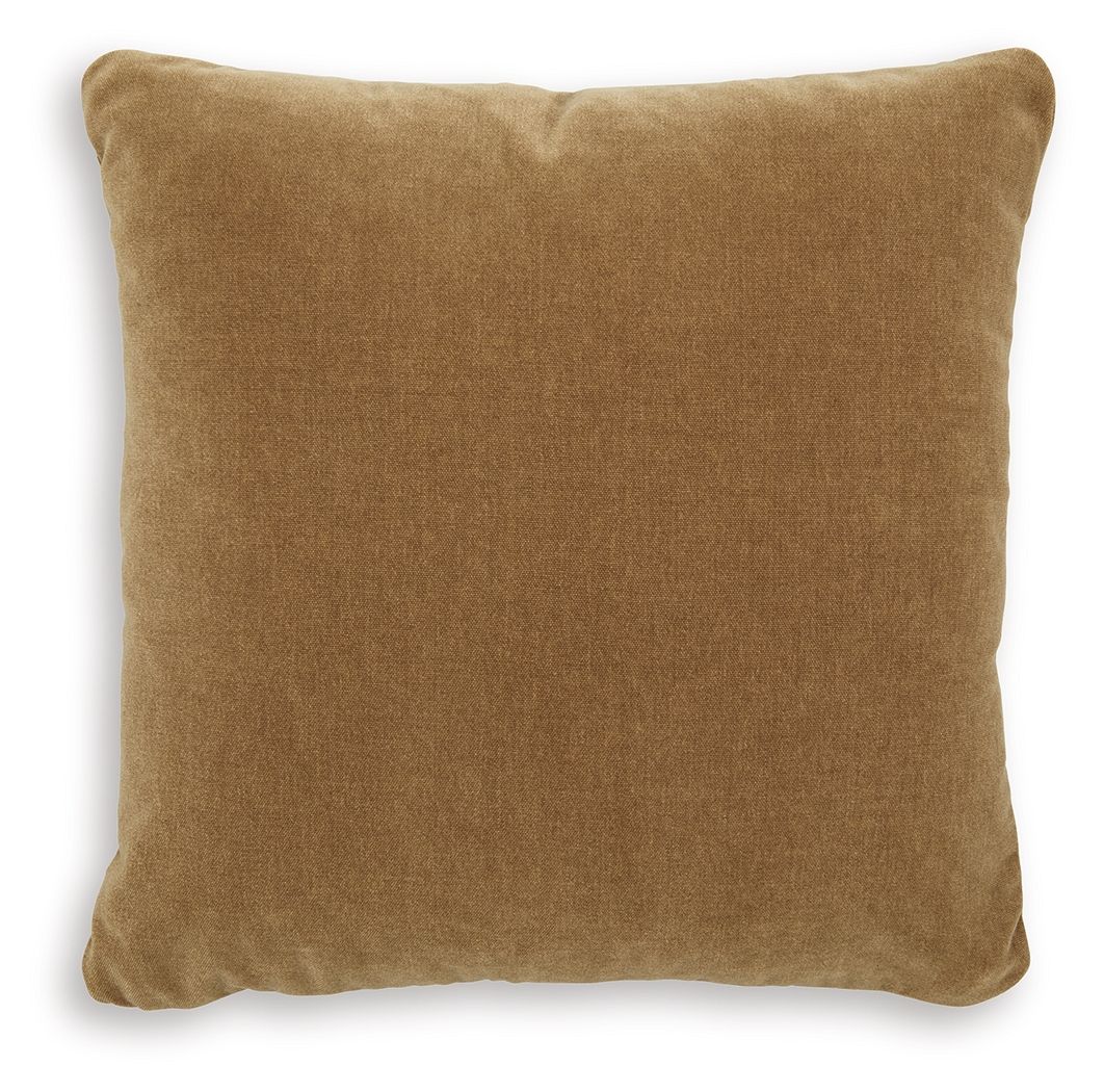 Regency Jaxkins - Pillow