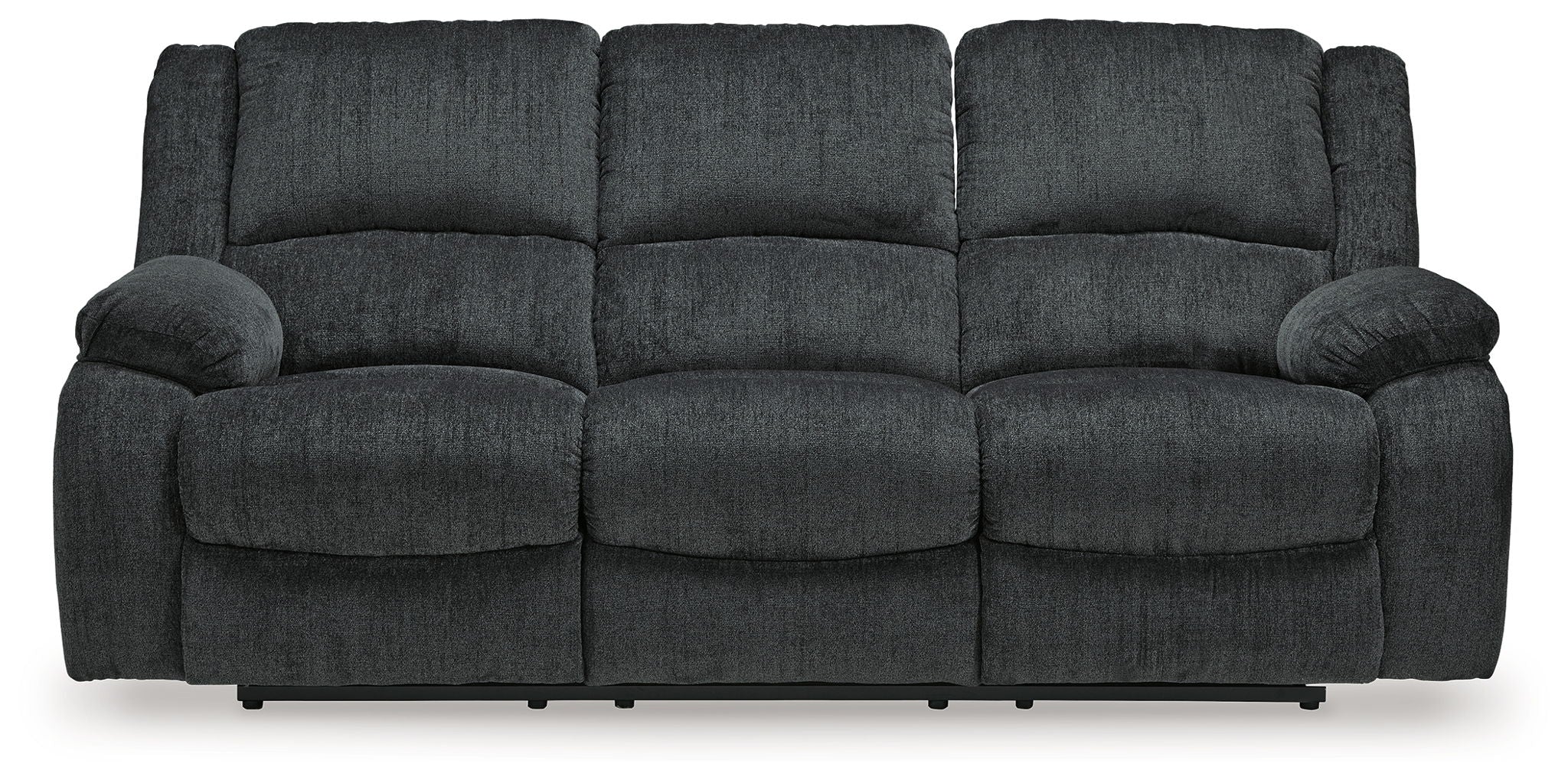 Regency Draycoll - Reclining Sofa