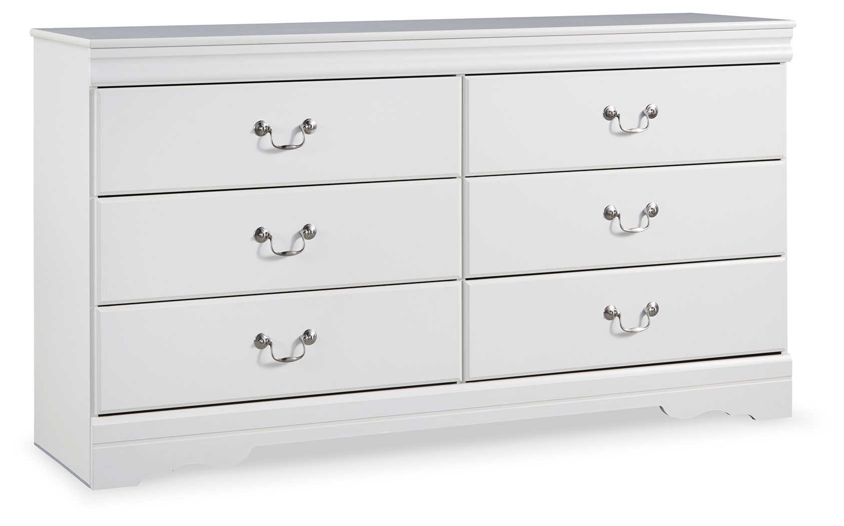 Regency Anarasia - Dresser Regency Anarasia - Dresser