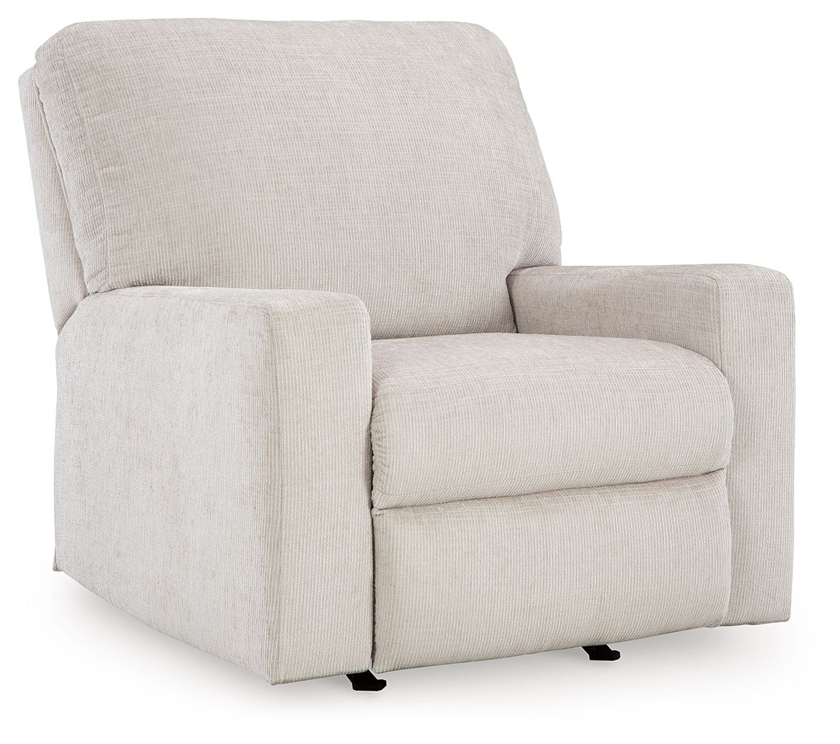 Regency Aviemore - Rocker Recliner