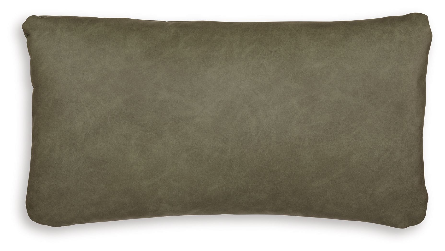 Regency Danvale - Pillow