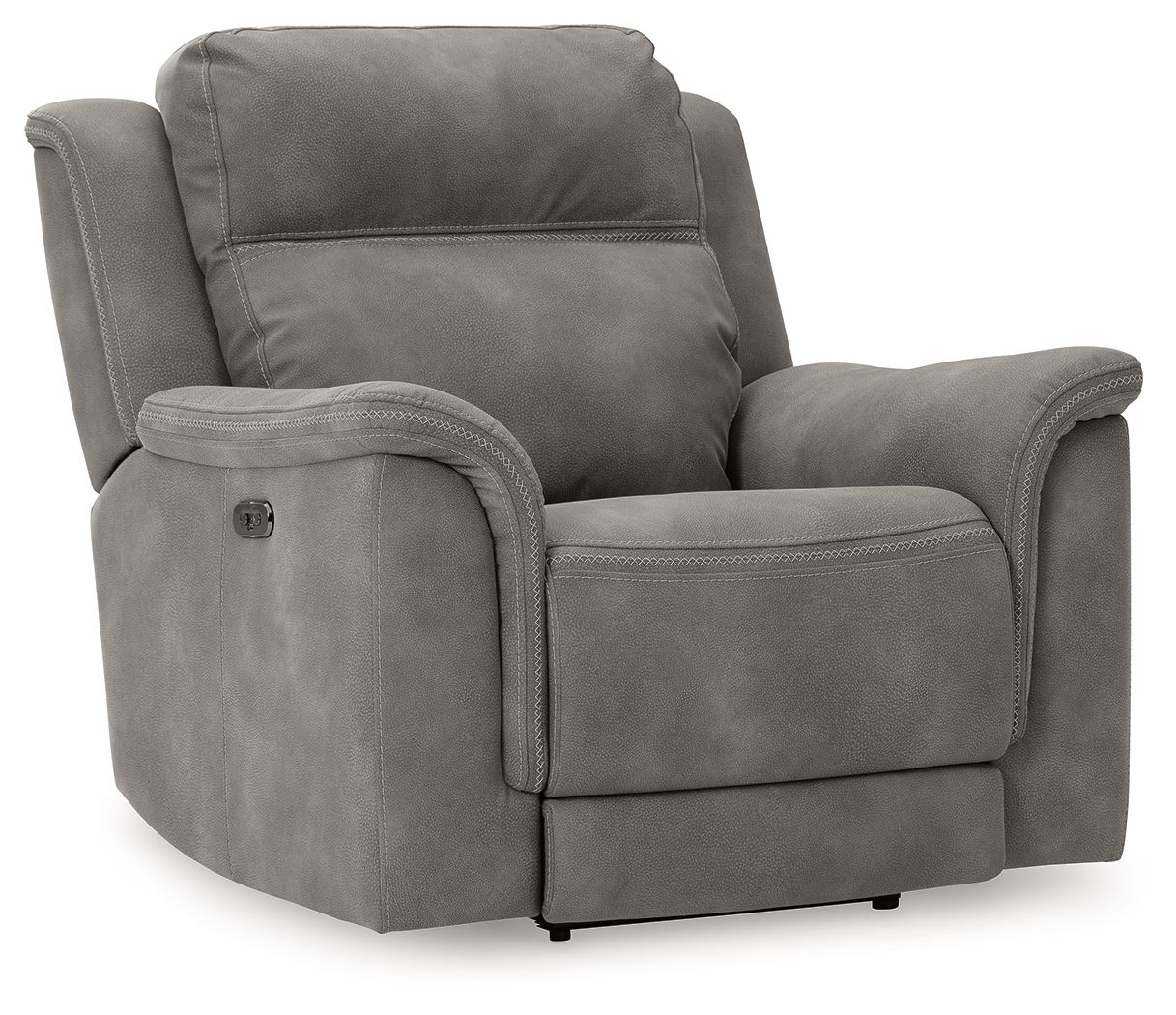 Regency Next-Gen Durapella - Power Recliner