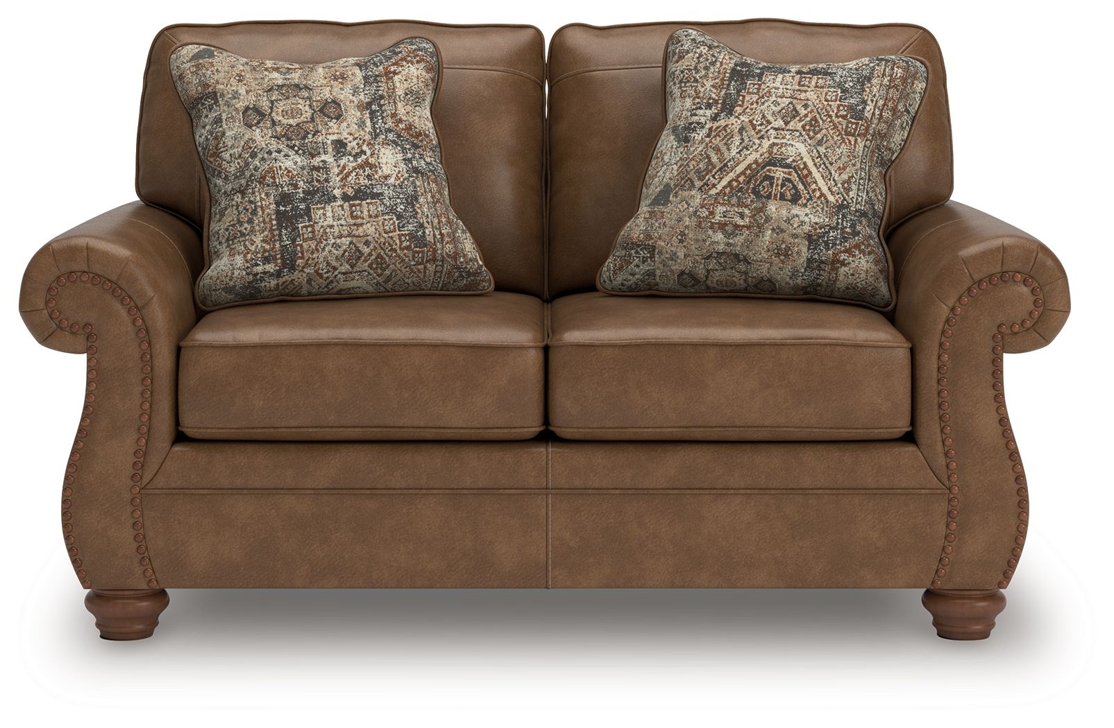 Regency Shadsburne - Loveseat