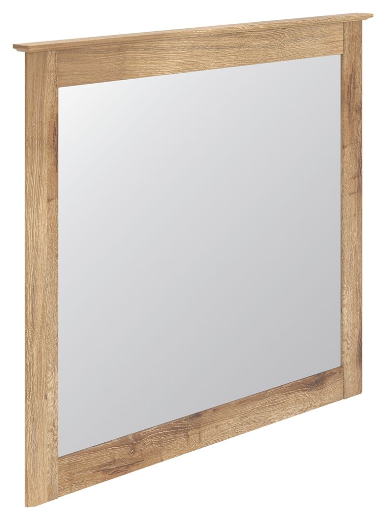Regency Fenderport - Bedroom Mirror