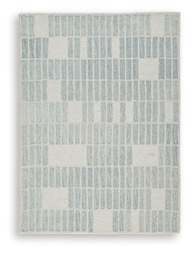 Regency Dylanton - Rug
