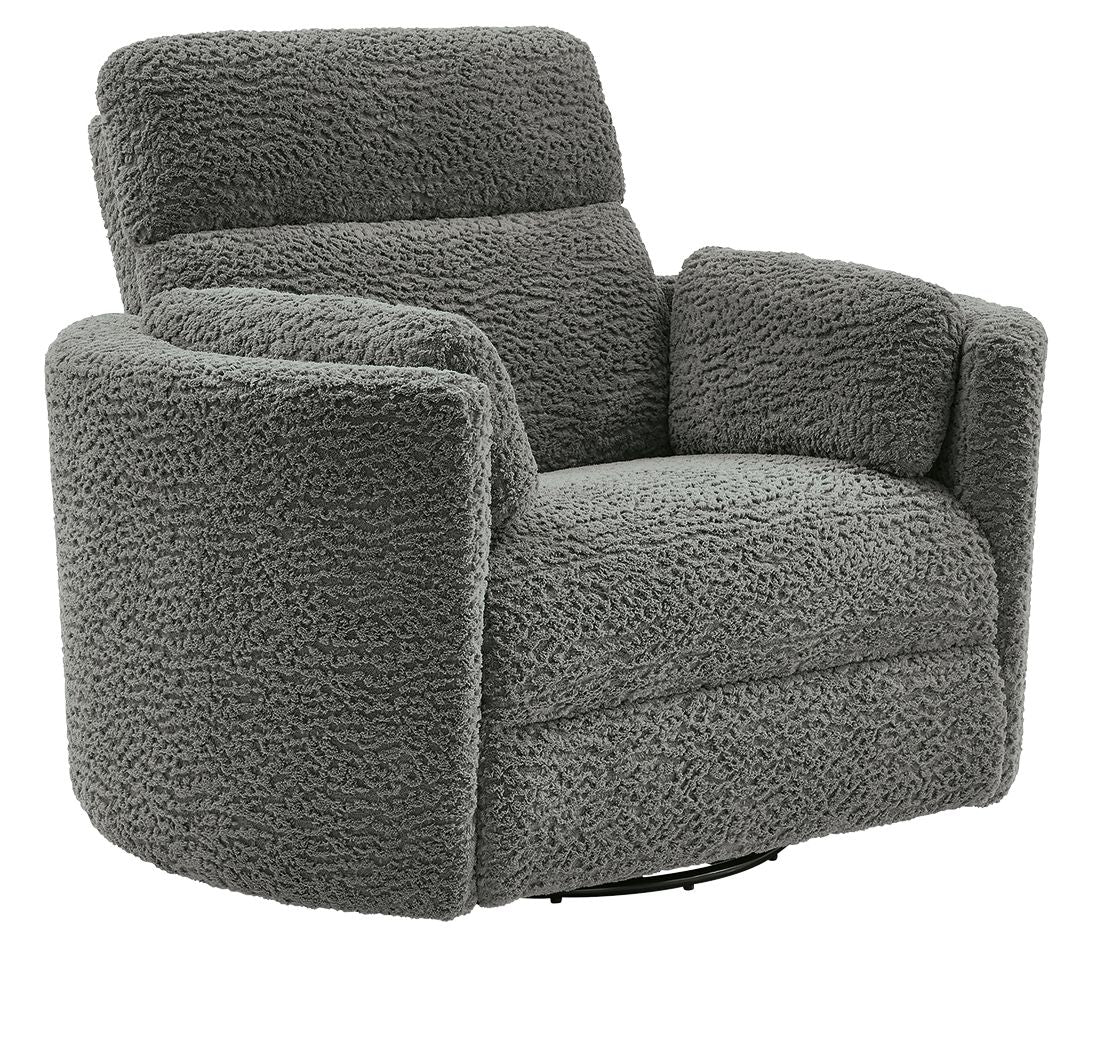 Regency Moonrae - Swivel Glider Recliner