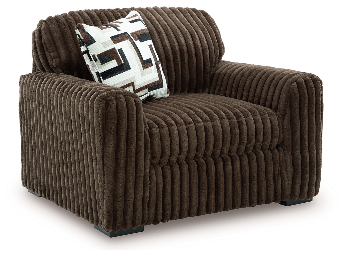 Regency Midnight-Madness - Chair And A Half