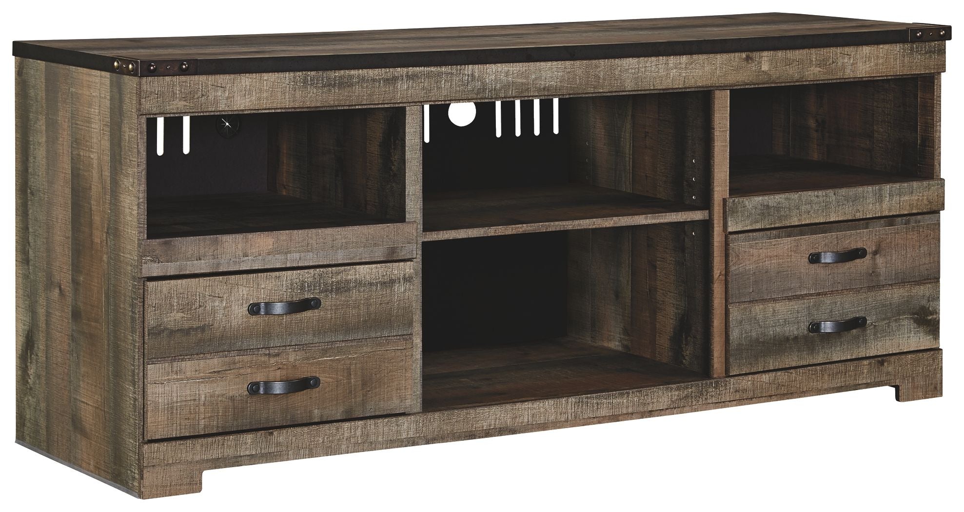 Regency Trinell - TV Stand