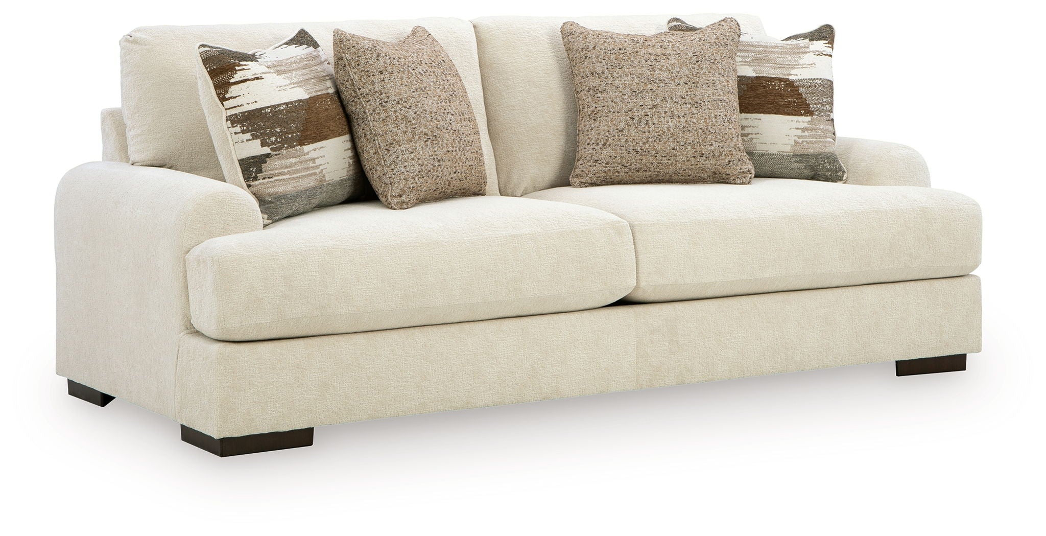 Regency Nolenburg - Sofa