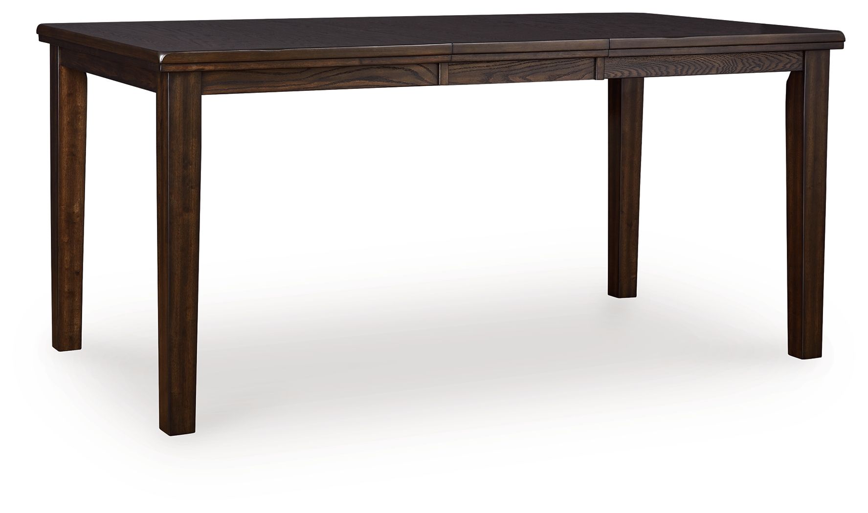 Regency Haddigan - Dining Room Extension Table