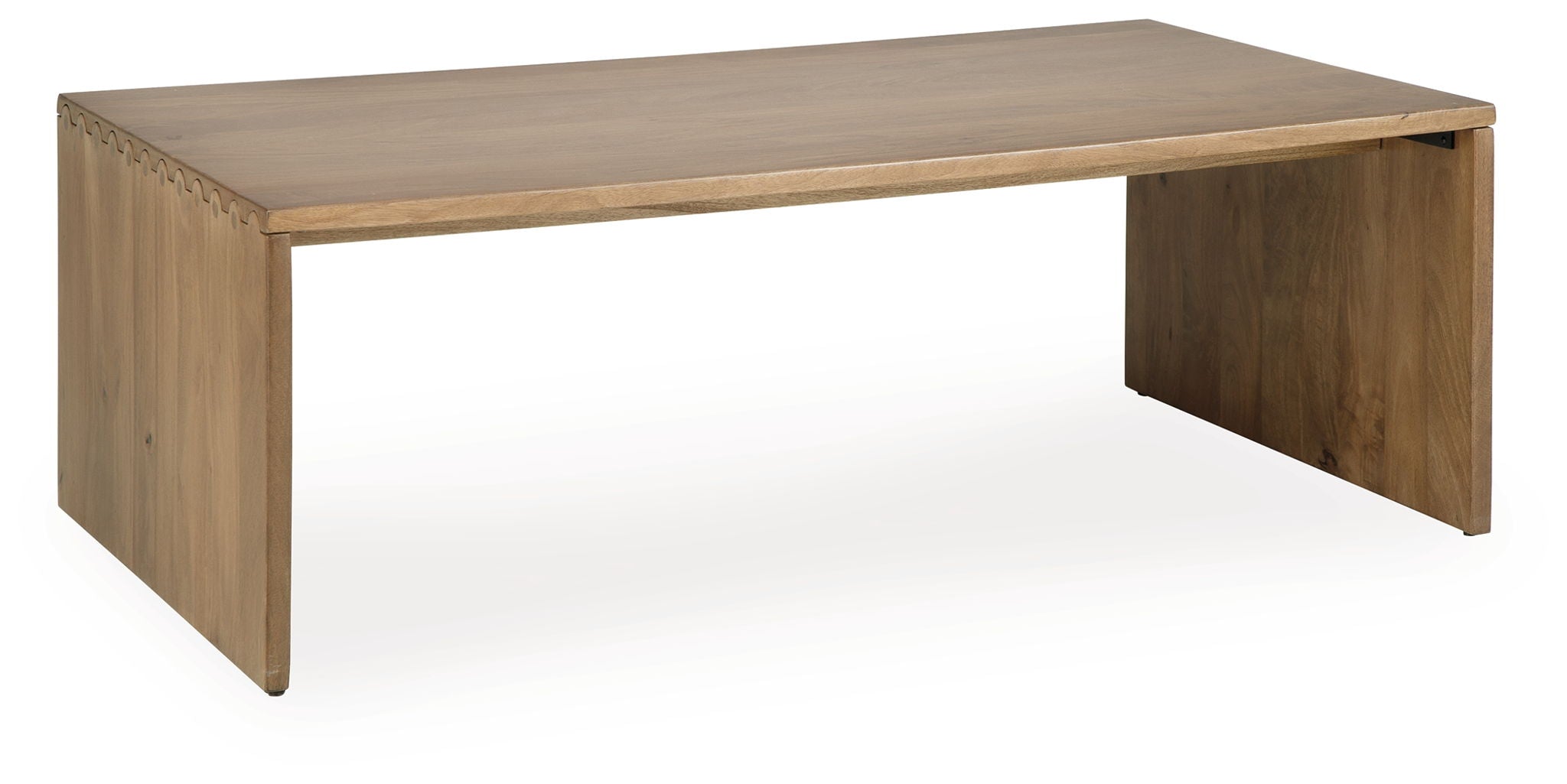 Regency Ella Grove - Rectangular Table