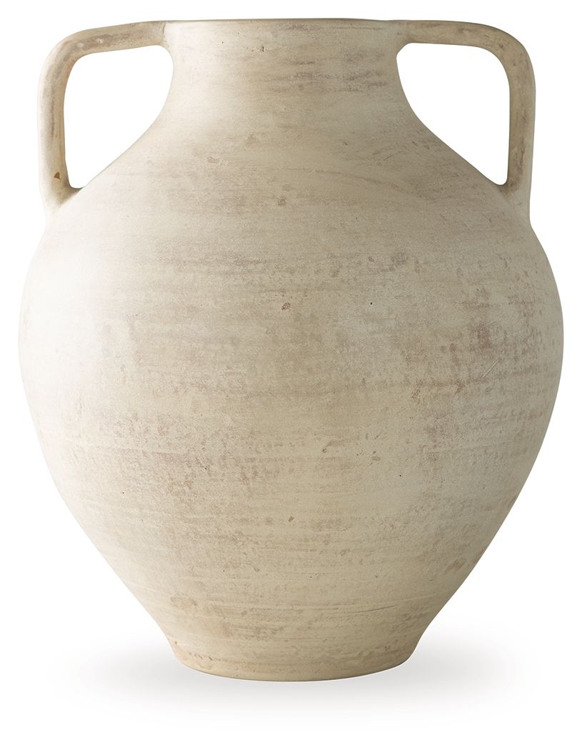 Regency Justy - Vase