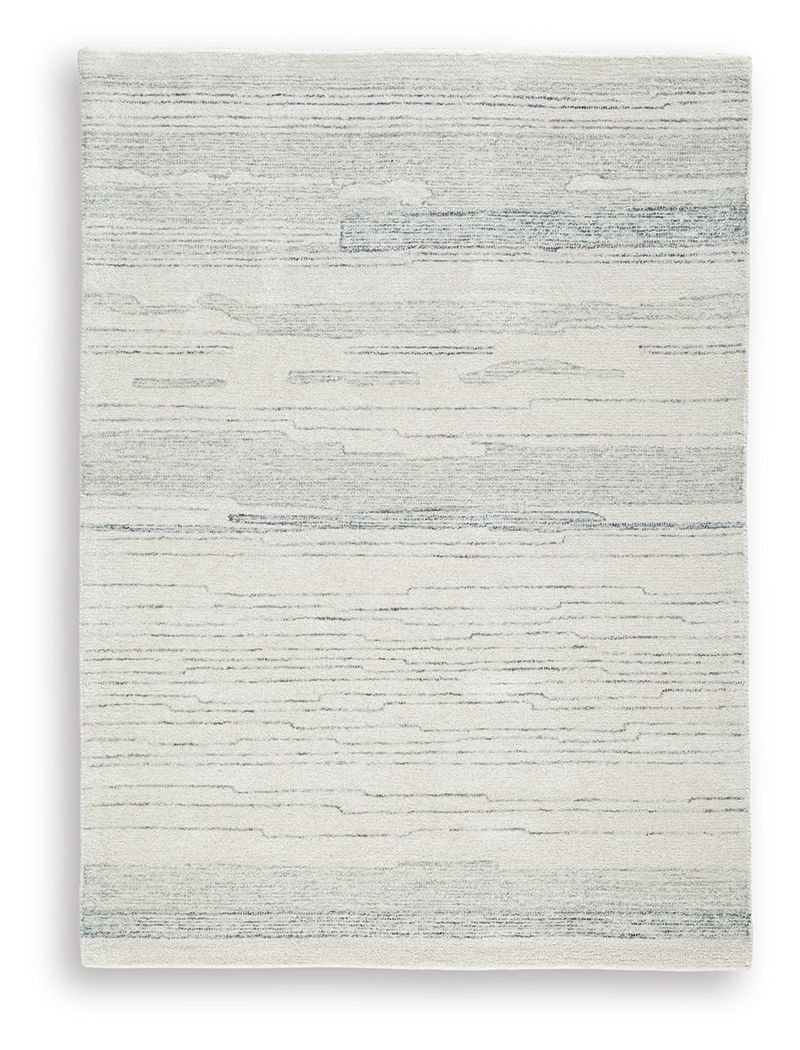 Regency Genemost - Rug