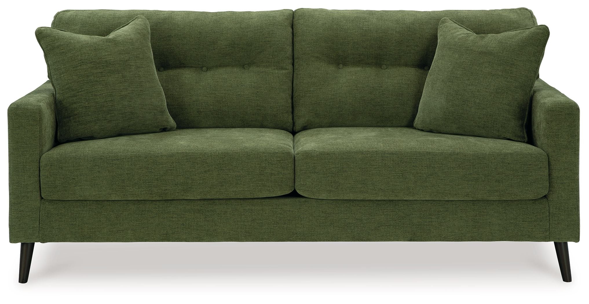 Regency Bixler - Sofa
