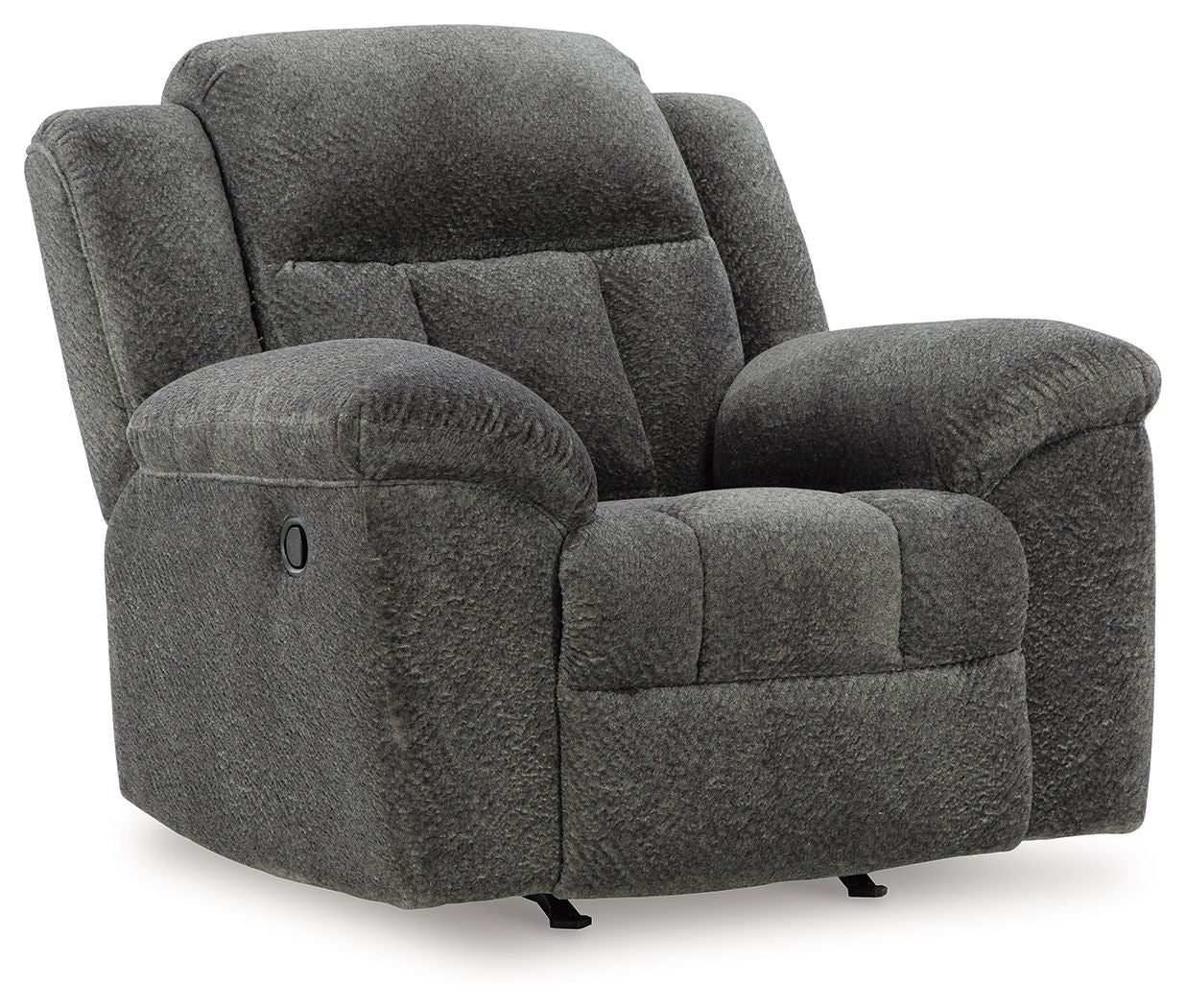 Regency Frohn - Rocker Recliner