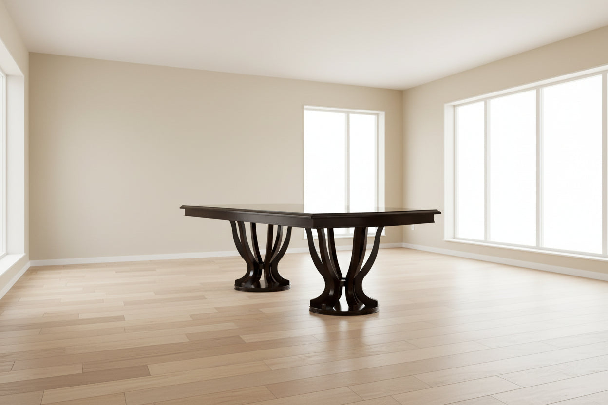 Savion Dining Table